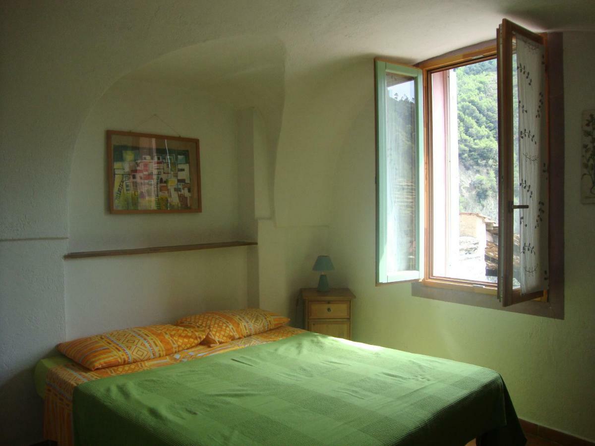 Ecovillaggio Torri Superiore 외부 사진